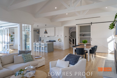 March 2019 / BTF_HOVE_190327_012