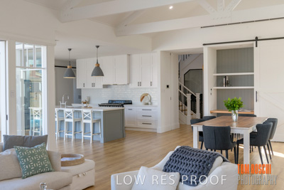 March 2019 / BTF_HOVE_190327_013