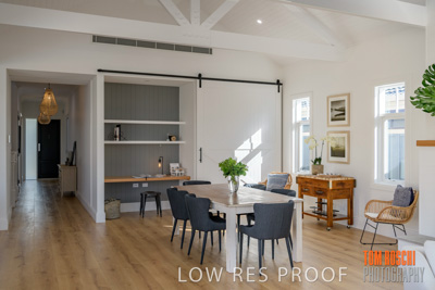 March 2019 / BTF_HOVE_190327_014