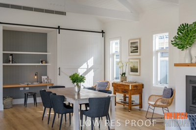 March 2019 / BTF_HOVE_190327_015