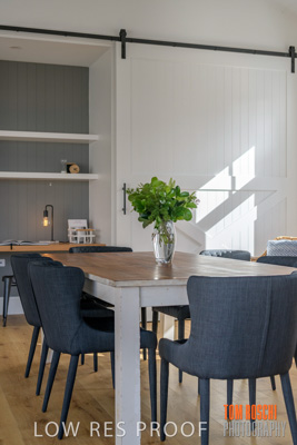 March 2019 / BTF_HOVE_190327_016