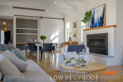 March 2019 / BTF_HOVE_190327_017