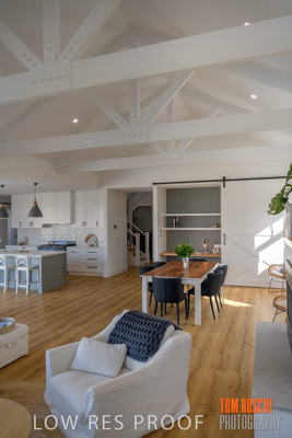 March 2019 / BTF_HOVE_190327_020