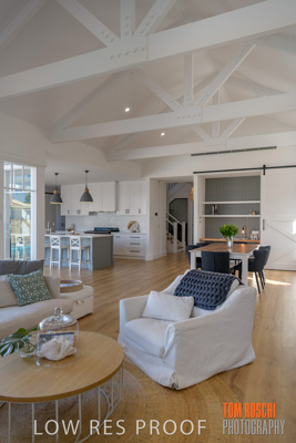 March 2019 / BTF_HOVE_190327_021