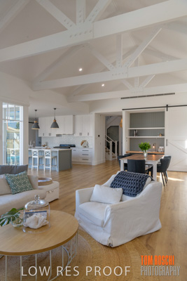 March 2019 / BTF_HOVE_190327_022