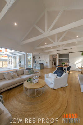 March 2019 / BTF_HOVE_190327_023