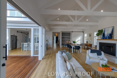 March 2019 / BTF_HOVE_190327_025