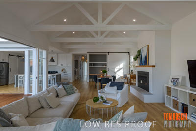 March 2019 / BTF_HOVE_190327_026