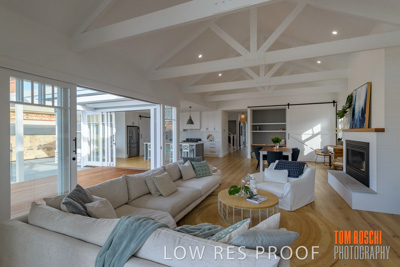 March 2019 / BTF_HOVE_190327_028