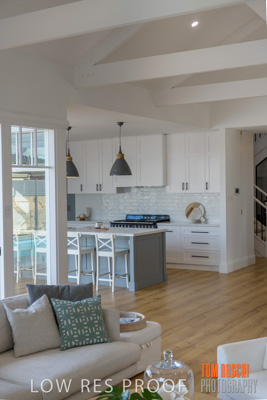 March 2019 / BTF_HOVE_190327_029