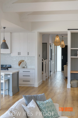 March 2019 / BTF_HOVE_190327_030