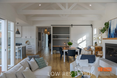 March 2019 / BTF_HOVE_190327_032