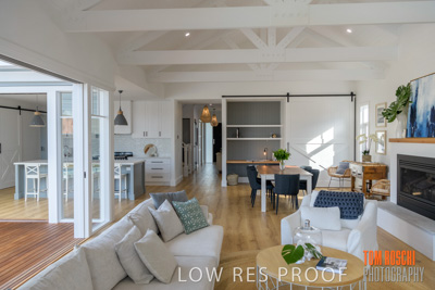 March 2019 / BTF_HOVE_190327_033