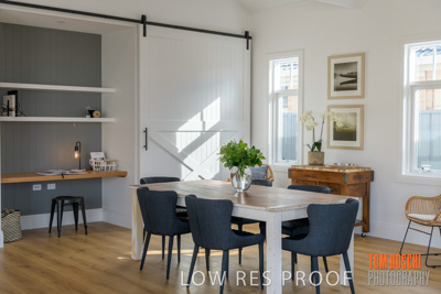 March 2019 / BTF_HOVE_190327_034