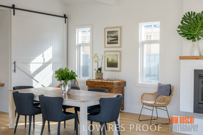 March 2019 / BTF_HOVE_190327_035