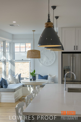 March 2019 / BTF_HOVE_190327_036