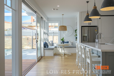 March 2019 / BTF_HOVE_190327_037