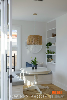 March 2019 / BTF_HOVE_190327_038