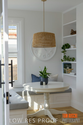 March 2019 / BTF_HOVE_190327_039