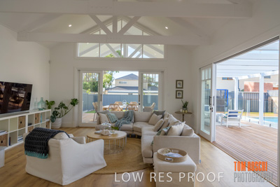 March 2019 / BTF_HOVE_190327_040