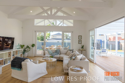 March 2019 / BTF_HOVE_190327_041