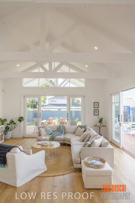 March 2019 / BTF_HOVE_190327_043