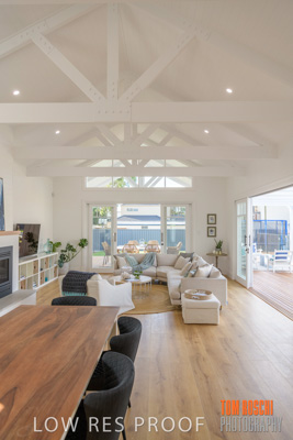 March 2019 / BTF_HOVE_190327_044