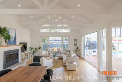 March 2019 / BTF_HOVE_190327_045