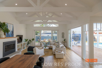 March 2019 / BTF_HOVE_190327_046