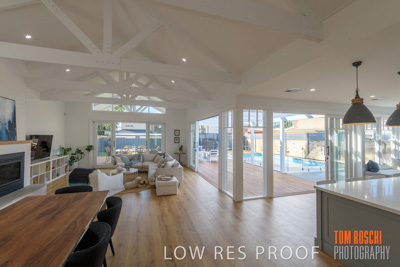 March 2019 / BTF_HOVE_190327_047