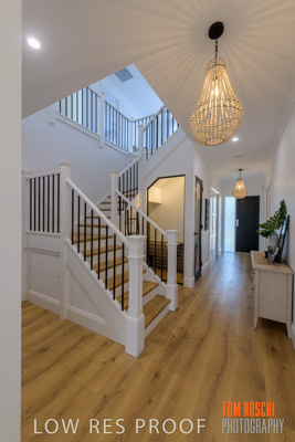 March 2019 / BTF_HOVE_190327_048