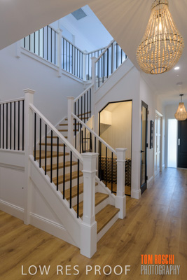 March 2019 / BTF_HOVE_190327_049