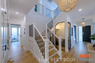 March 2019 / BTF_HOVE_190327_050