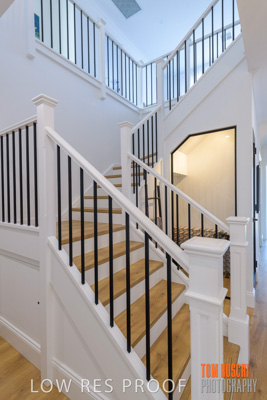 March 2019 / BTF_HOVE_190327_051