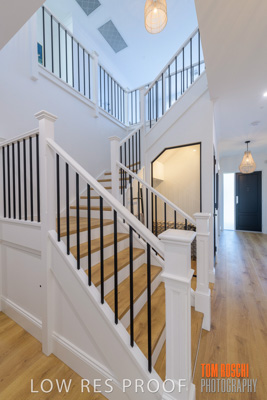 March 2019 / BTF_HOVE_190327_052