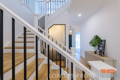 March 2019 / BTF_HOVE_190327_053