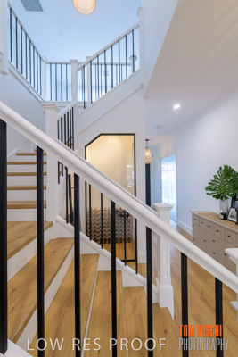 March 2019 / BTF_HOVE_190327_054