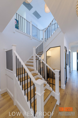 March 2019 / BTF_HOVE_190327_055