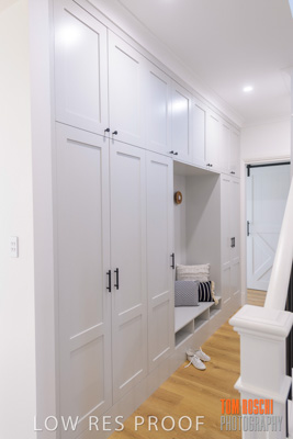 March 2019 / BTF_HOVE_190327_056