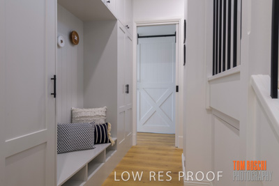 March 2019 / BTF_HOVE_190327_060