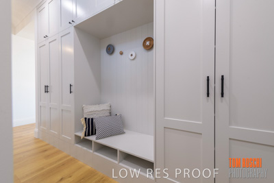 March 2019 / BTF_HOVE_190327_061