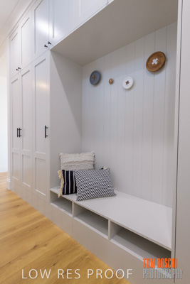 March 2019 / BTF_HOVE_190327_062