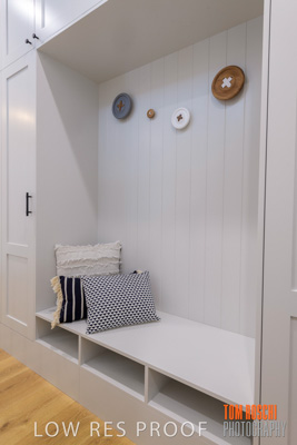 March 2019 / BTF_HOVE_190327_063