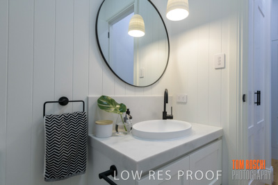 March 2019 / BTF_HOVE_190327_064