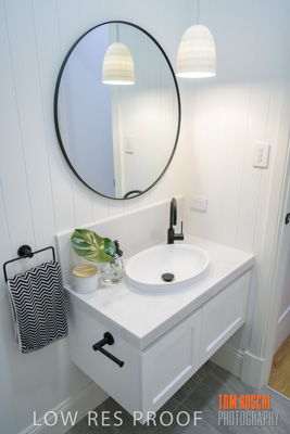 March 2019 / BTF_HOVE_190327_065