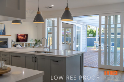 March 2019 / BTF_HOVE_190327_066