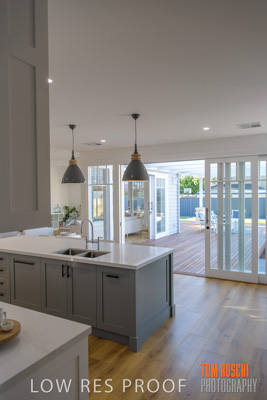 March 2019 / BTF_HOVE_190327_067