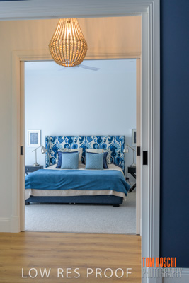 March 2019 / BTF_HOVE_190327_068