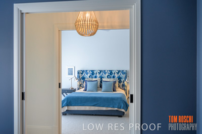 March 2019 / BTF_HOVE_190327_069