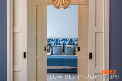 March 2019 / BTF_HOVE_190327_070